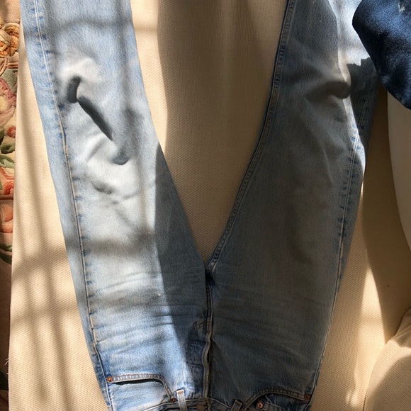 Vintage Levi’s - Picture 2 of 7